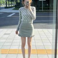 상품 썸네일 1