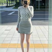 상품 썸네일 2