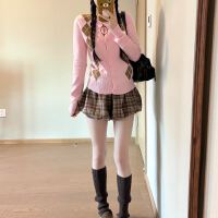 상품 썸네일 2