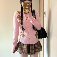 상품 썸네일 3