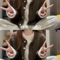 상품 썸네일 3