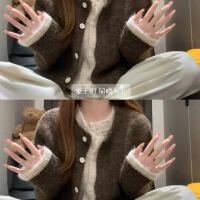 상품 썸네일 4