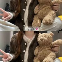상품 썸네일 5