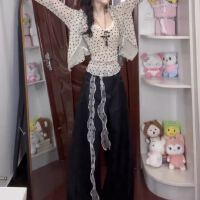 상품 썸네일 3