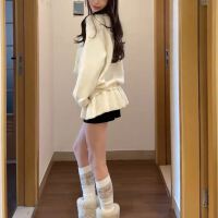 상품 썸네일 2