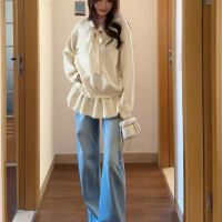상품 썸네일 3