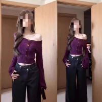 상품 썸네일 1