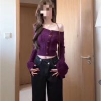 상품 썸네일 3