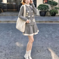 상품 썸네일 3