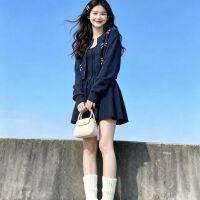 상품 썸네일 4