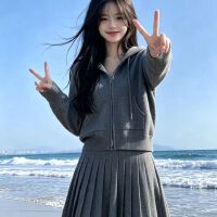상품 썸네일 1