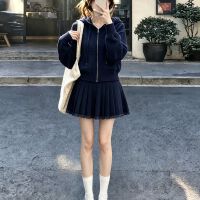 상품 썸네일 1
