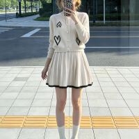 상품 썸네일 2