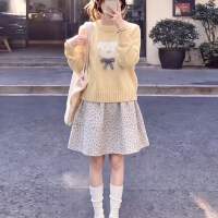 상품 썸네일 1
