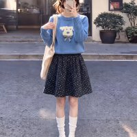 상품 썸네일 1