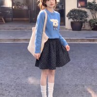 상품 썸네일 2