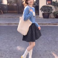 상품 썸네일 3