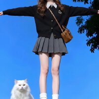 상품 썸네일 1