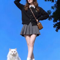 상품 썸네일 3