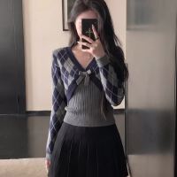 상품 썸네일 1