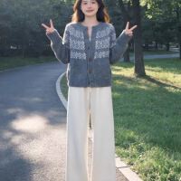 상품 썸네일 5