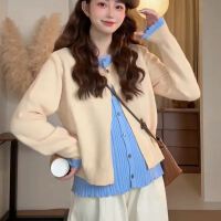 상품 썸네일 4