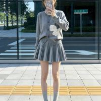 상품 썸네일 3