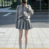 상품 썸네일 4