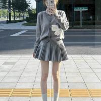 상품 썸네일 5