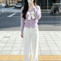 상품 썸네일 1