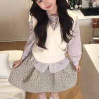 상품 썸네일 4