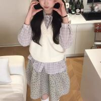 상품 썸네일 1