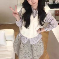 상품 썸네일 2