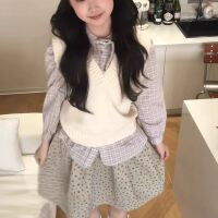 상품 썸네일 3