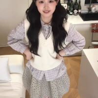 상품 썸네일 5