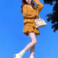 상품 썸네일 2
