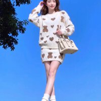 상품 썸네일 3