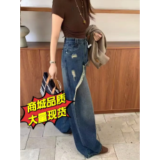 批发慵懒风设计感斜肩<b class='q'>卫衣</b>女2026秋冬季宽松休闲百搭<b class='q'>长袖</b>露肩洁上衣
