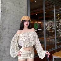 상품 썸네일 2