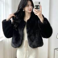 상품 썸네일 3