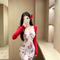 상품 썸네일 4