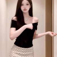 상품 썸네일 4