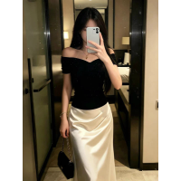 상품 썸네일 6