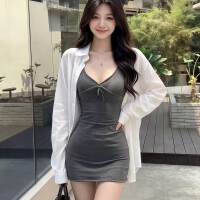 상품 썸네일 2