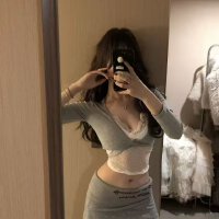 상품 썸네일 2