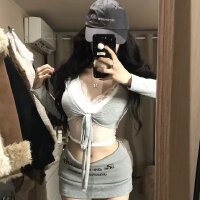 상품 썸네일 4
