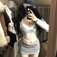 상품 썸네일 5