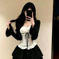 상품 썸네일 2
