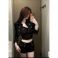 상품 썸네일 6