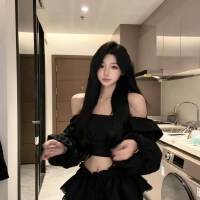 상품 썸네일 5